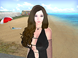 Julia_Boin_2