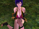 Cos_103_v.jpg