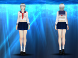 Koukotsuki_Sail1_v.jpg