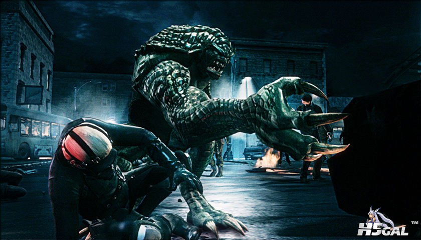 ResidentEvilOperationRacoonCity-12042011-04.jpg