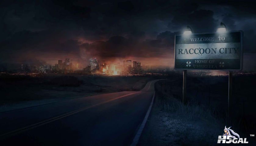 Raccoon_City_REORC.jpg