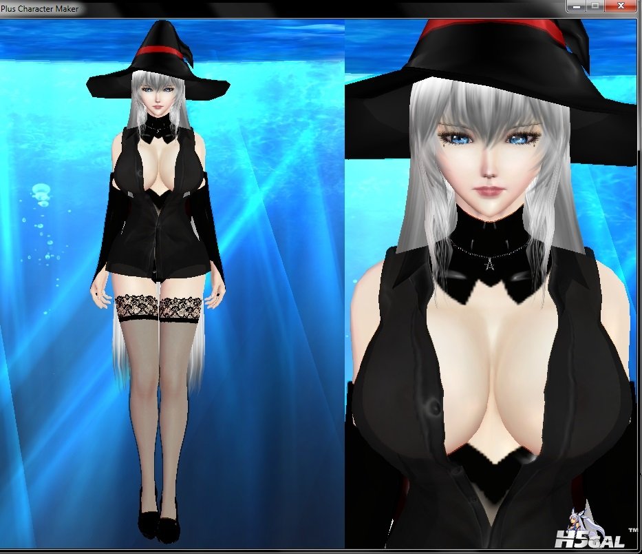 Kurohime_Witch.jpg