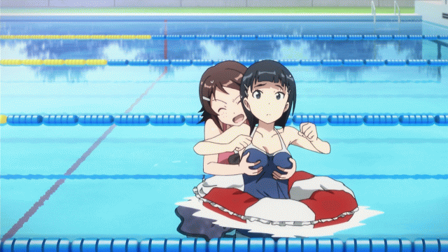 SwordArtOnline-ExtraEdition1-Omake-1.gif