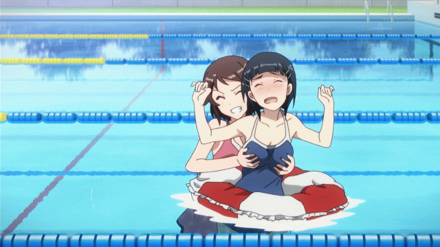 SwordArtOnline-ExtraEdition1-Omake-2.gif