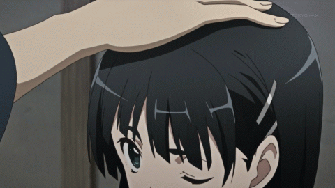 SwordArtOnline-ExtraEdition1-Omake-6.gif