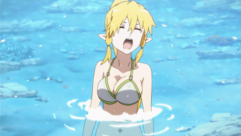 SwordArtOnline-ExtraEdition1-Omake-9.gif