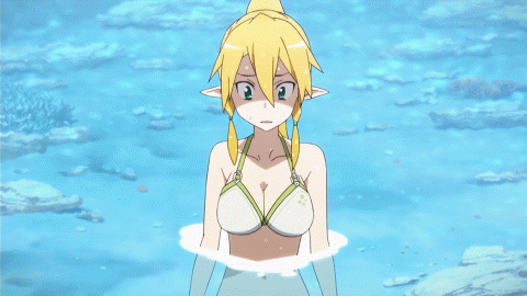 SwordArtOnline-ExtraEdition1-Omake-10.gif