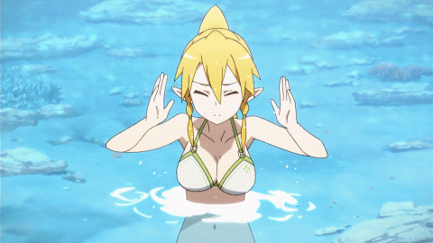 SwordArtOnline-ExtraEdition1-Omake-11.gif