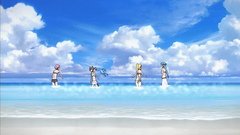 SwordArtOnline-ExtraEdition1-Omake-16.gif