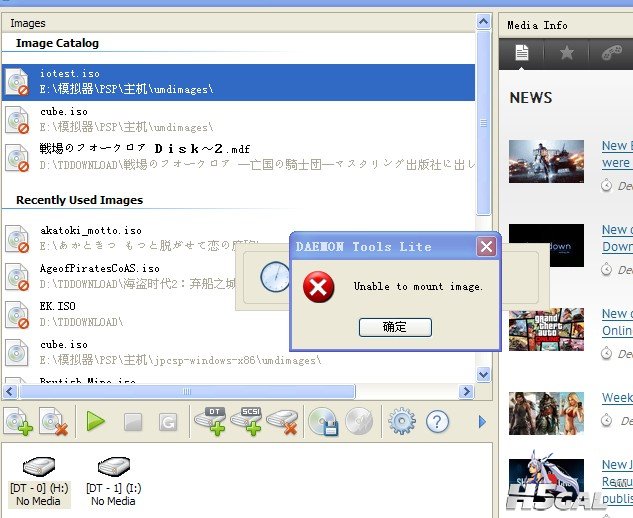 QQ图片20131103154124.jpg