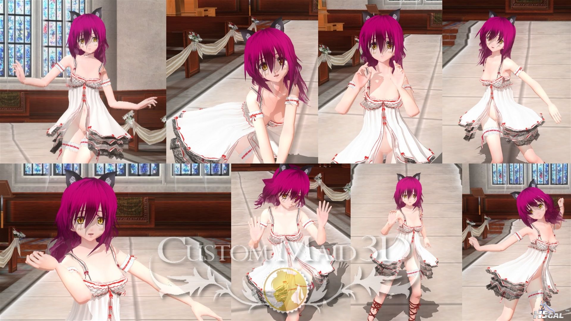 sample2.jpg