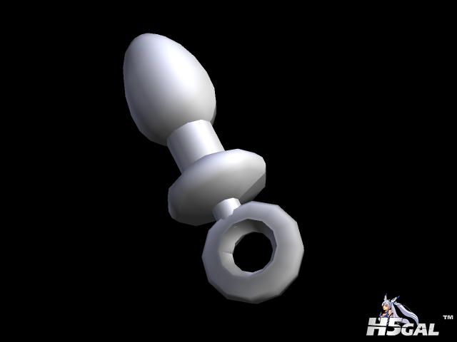 sample2.png