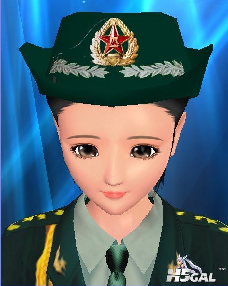 QQ图片20140106185509.jpg