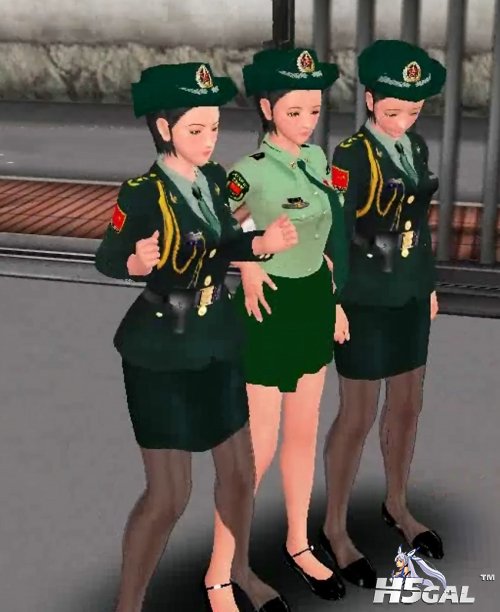 4_.jpg