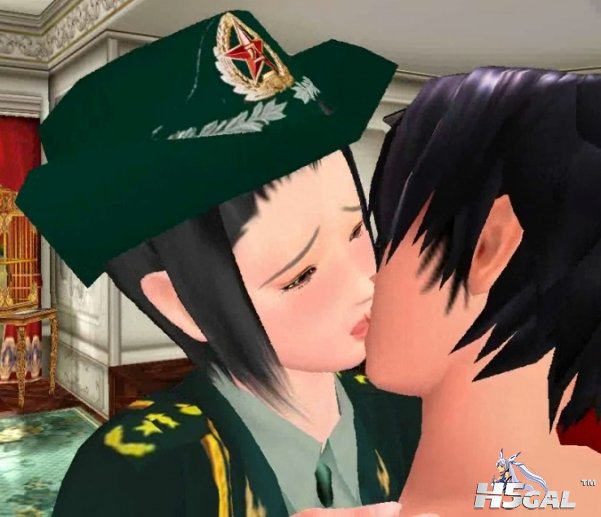 亲.jpg