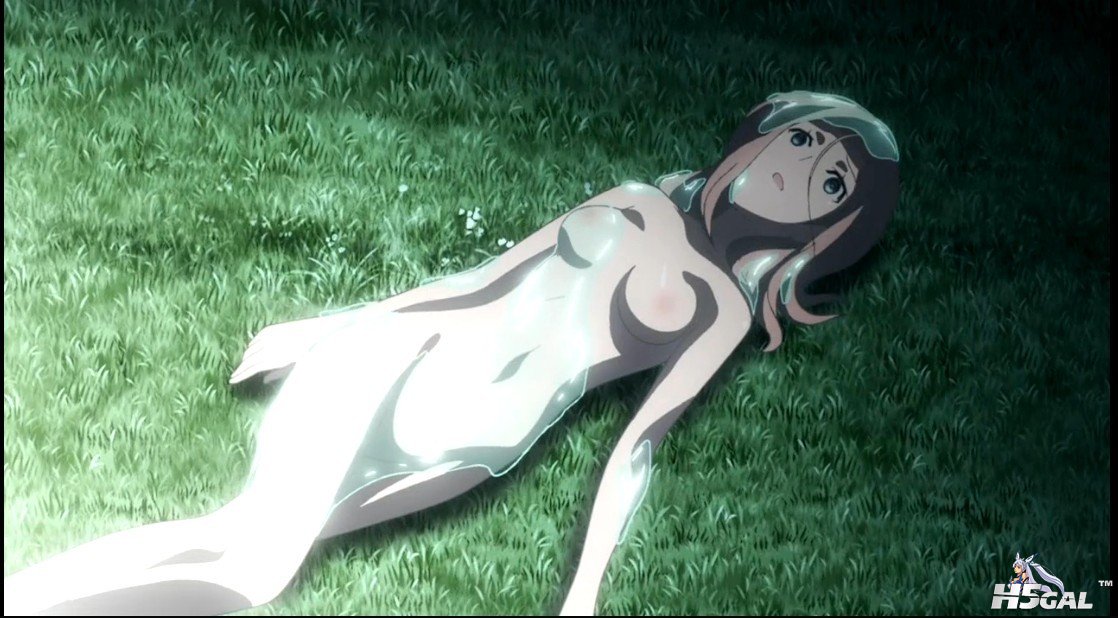 团子02.jpg