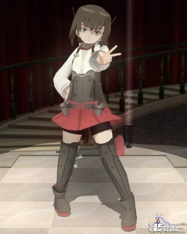 大鳳.jpg
