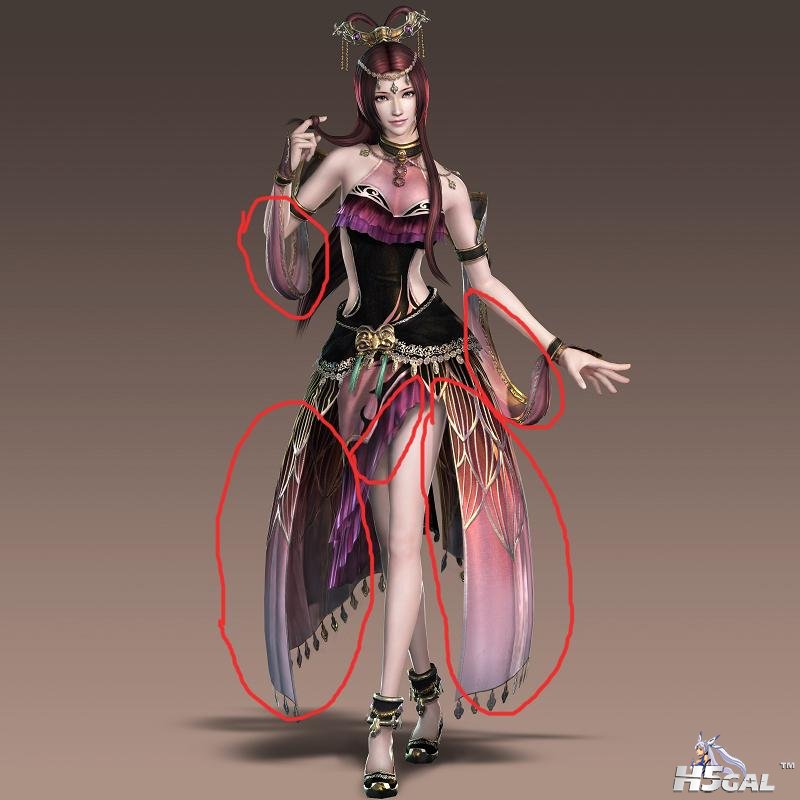 diao-chan.jpg