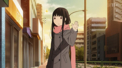 Noragami-Episode-Omake-8.gif