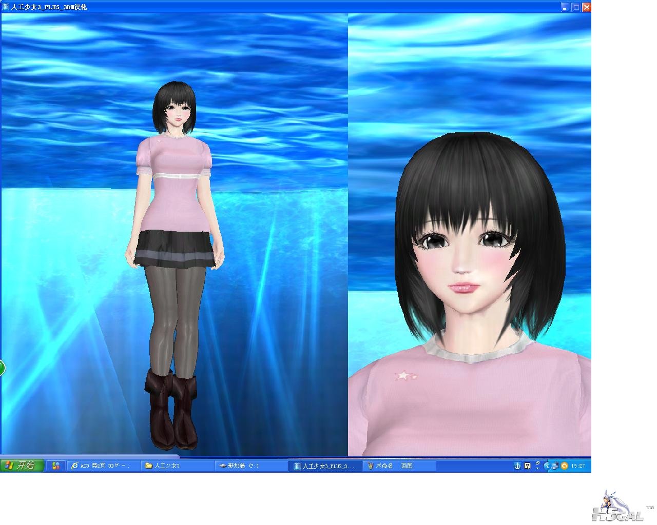 服装6.JPG