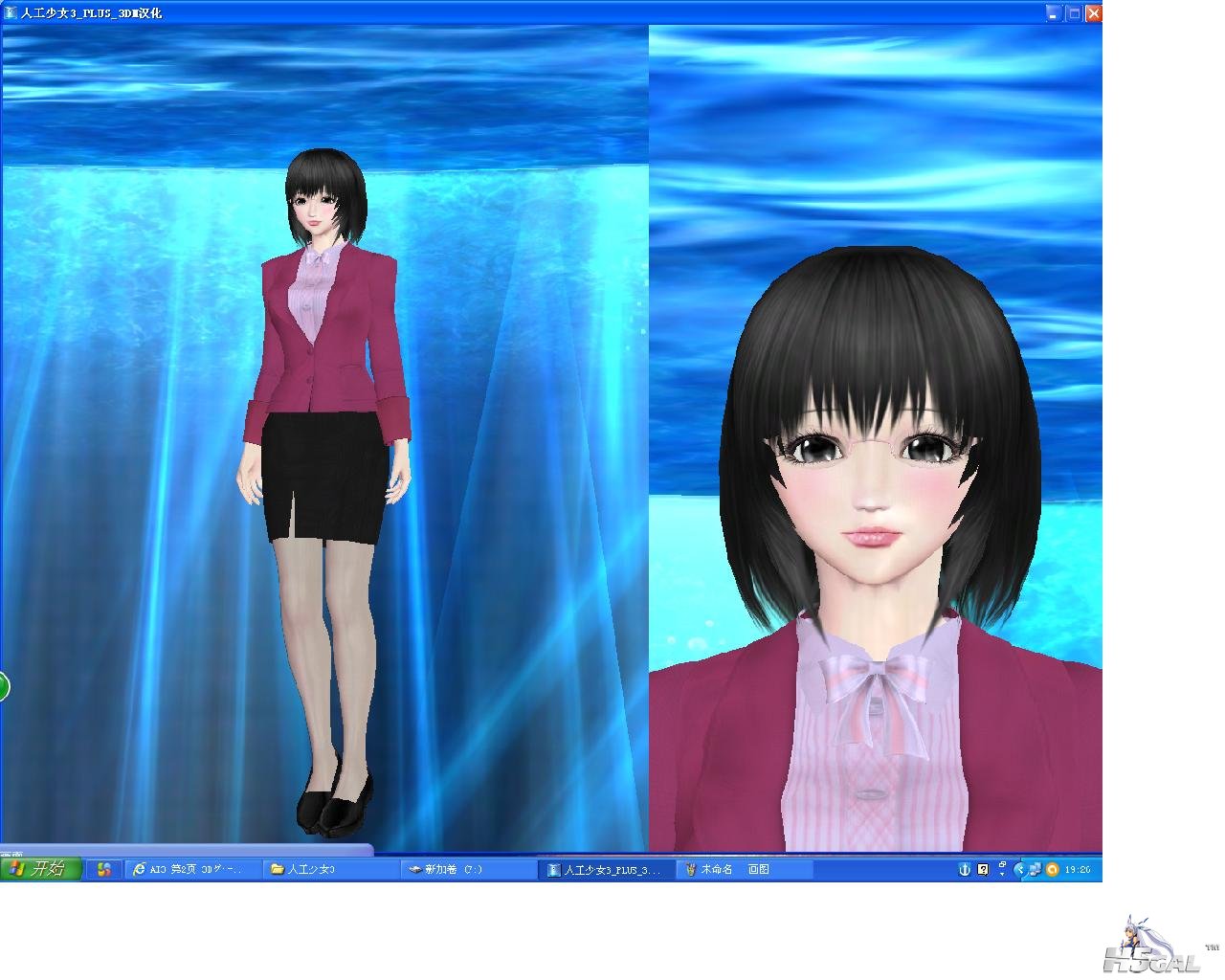 服装4.JPG