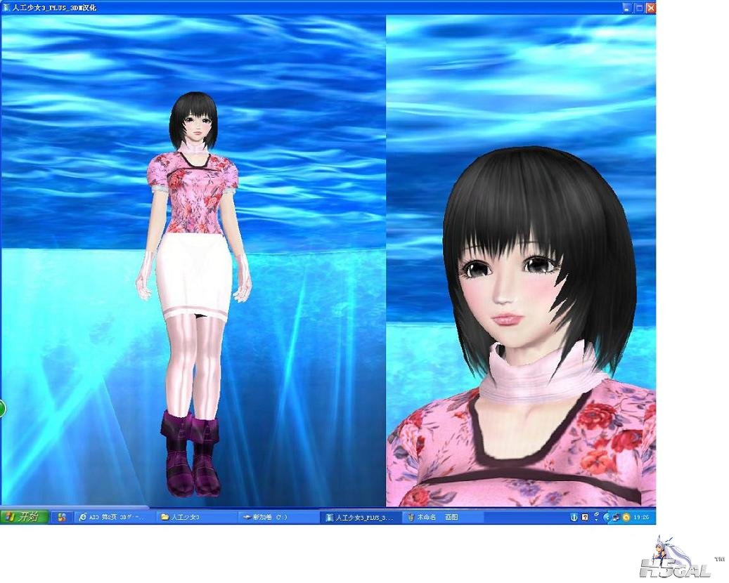 服装5.JPG