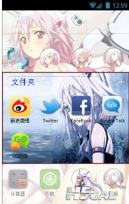QQ图片20140109213724.jpg