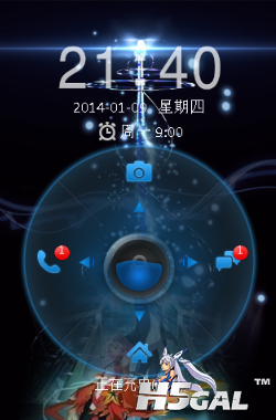QQ截图20140109214010.png