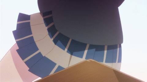 SakuraTrick-Episode1-Omake-4.gif