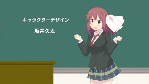 SakuraTrick-Episode1-Omake-13.gif