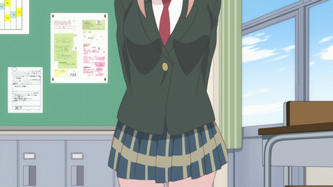 SakuraTrick-Episode1-Omake-18.gif