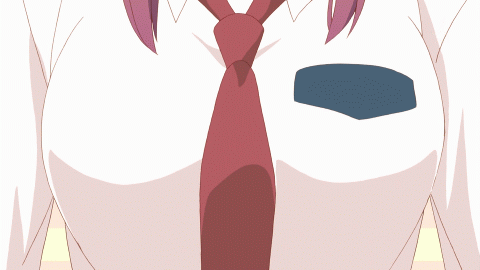 SakuraTrick-Episode1-Omake-26.gif