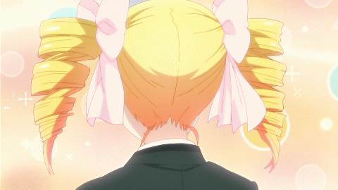 SakuraTrick-Episode1-Omake-29.gif
