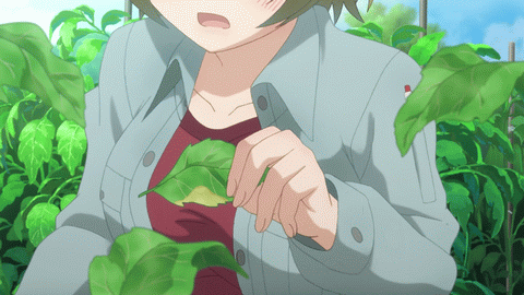 NoRin-Episode1-Omake-2.gif
