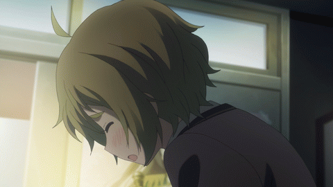 NoRin-Episode1-Omake-8.gif