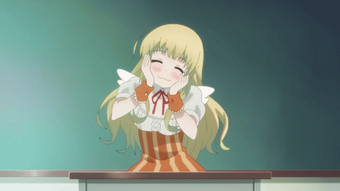 NoRin-Episode1-Omake-9.gif