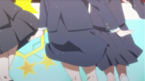 WakeUpGirls-Episode1-Omake-3.gif