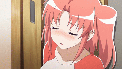 mikakunin-de-shinkoukei-1-omake-3.gif
