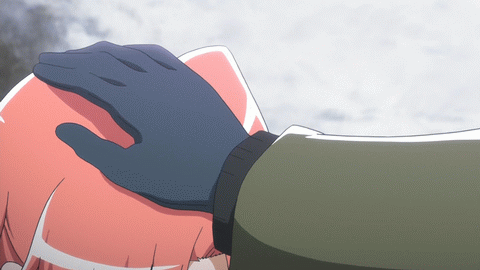 mikakunin-de-shinkoukei-1-omake-4.gif