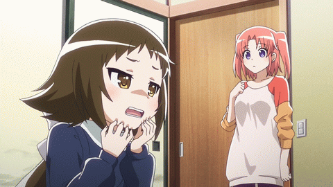 mikakunin-de-shinkoukei-1-omake-5.gif