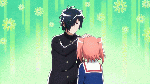 mikakunin-de-shinkoukei-1-omake-7.gif