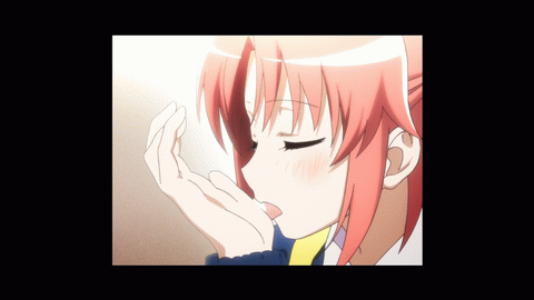 mikakunin-de-shinkoukei-1-omake-12.gif