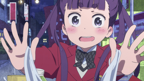 Zvezda-Episode1-Omake-2.gif