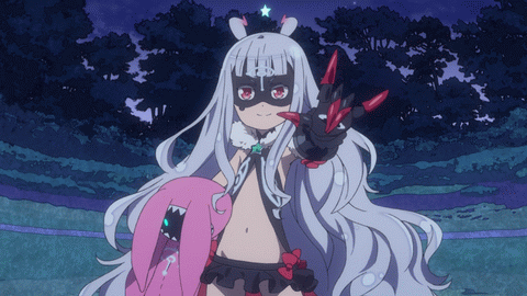 Zvezda-Episode1-Omake-5.gif