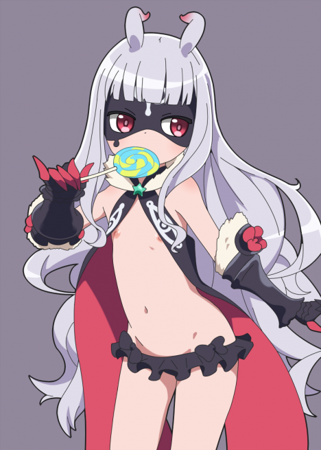 Zvezda-Episode1-Omake-9-468x655.png