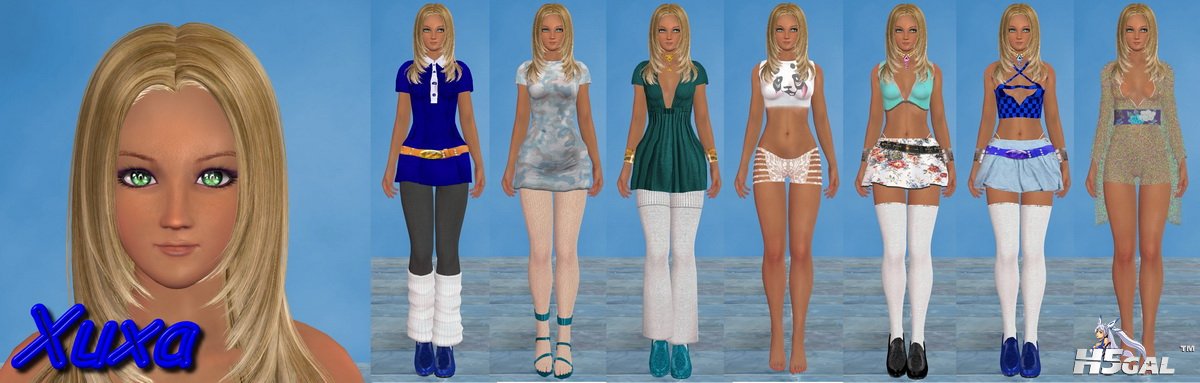 Xuxa.jpg