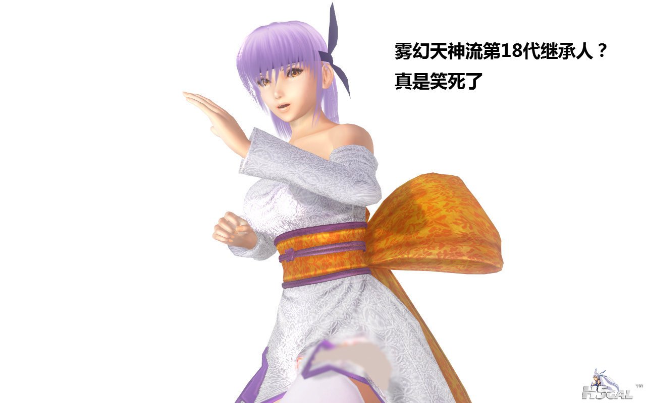 快照53.jpg