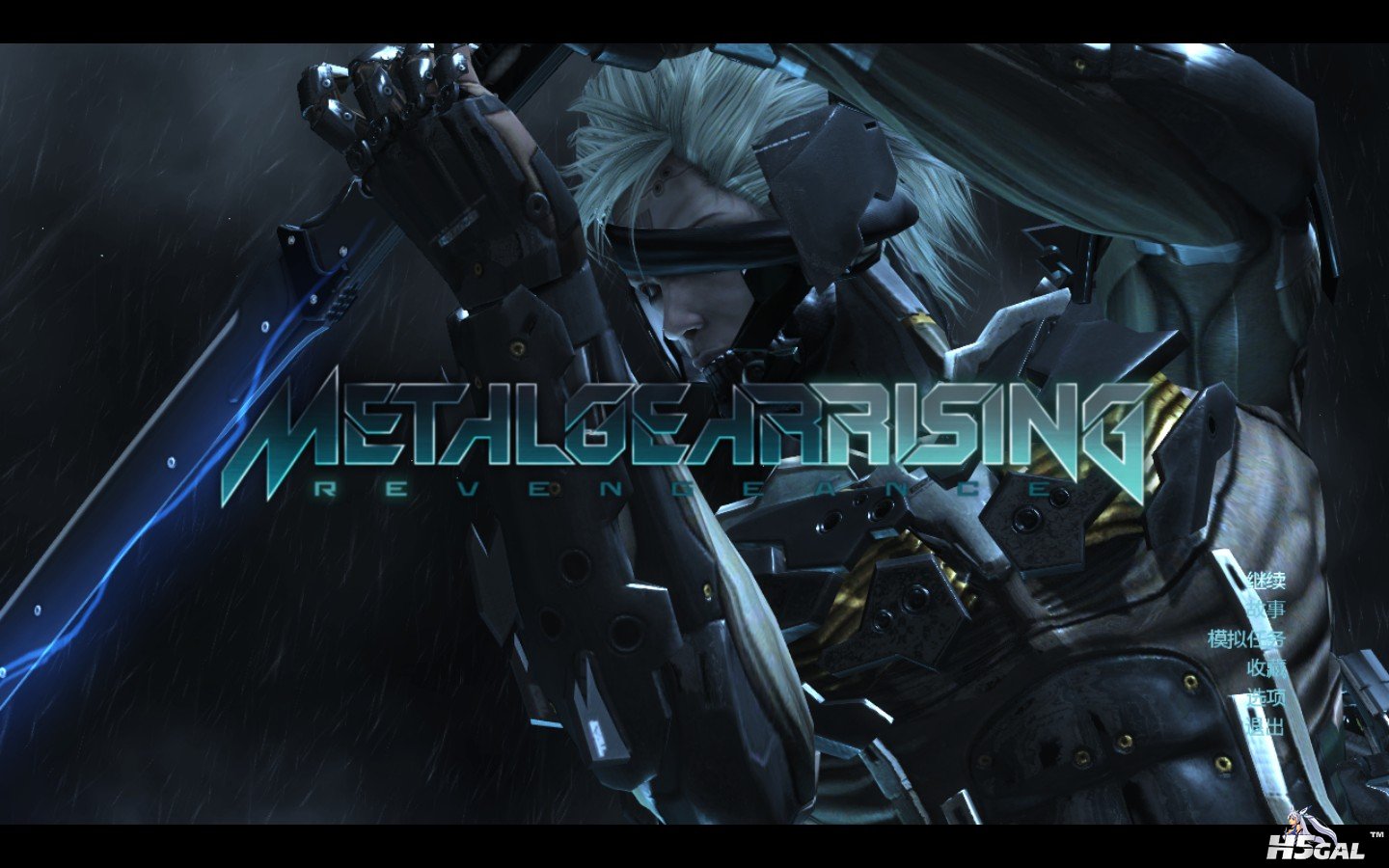 METAL GEAR RISING REVENGEANCE_2014_01_12_21_52_26_387.jpg