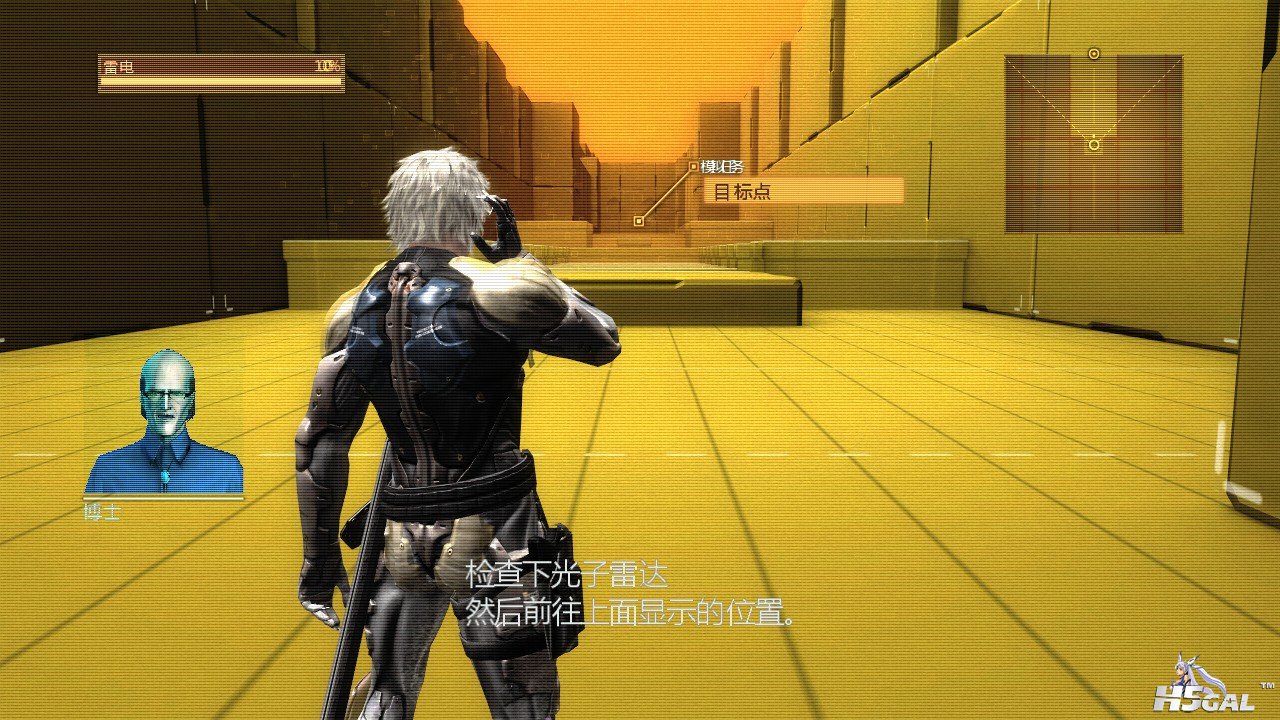 METAL GEAR RISING REVENGEANCE_2014_01_11_13_22_57_710.jpg