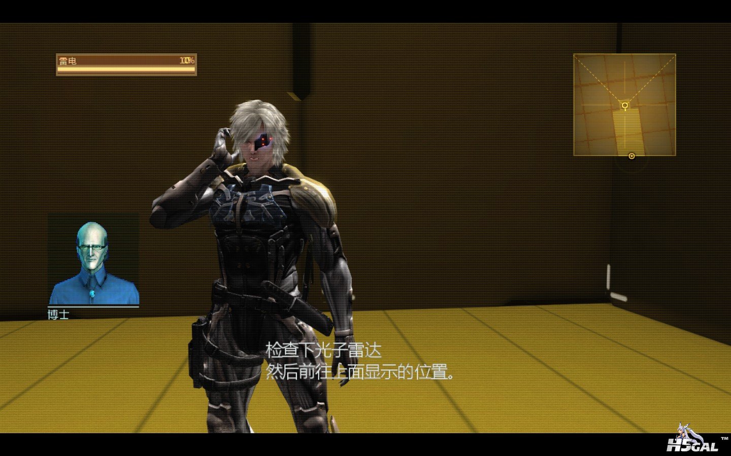 METAL GEAR RISING REVENGEANCE_2014_01_11_18_10_32_719.jpg